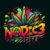 NoDic3